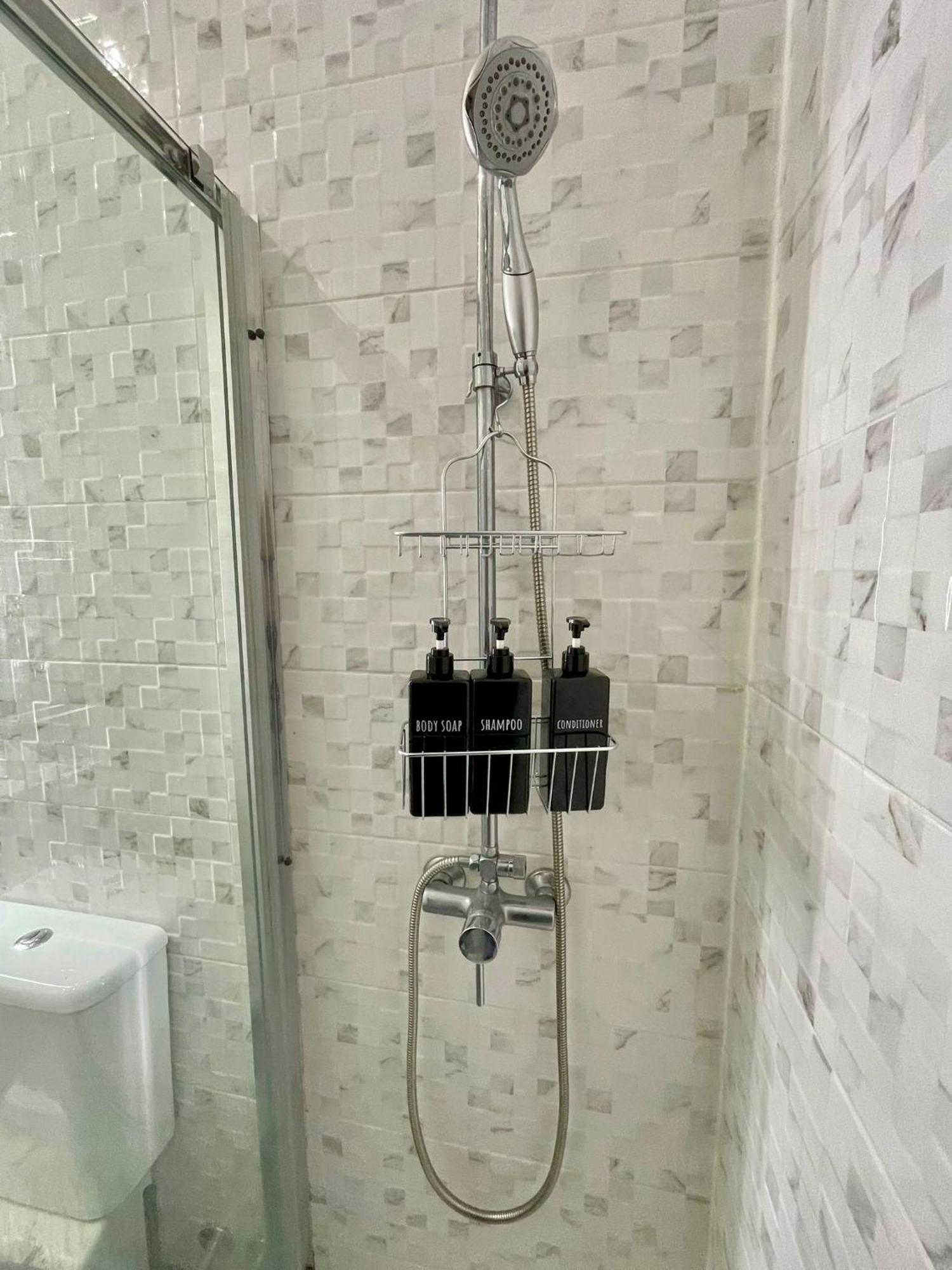 Apartament Adorable Apartamento En Chamberi Madryt Zewnętrze zdjęcie